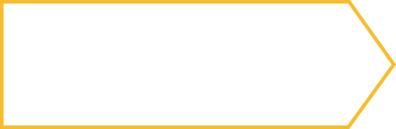 See clearly