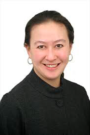jennifer-tseng.png jennifer-tseng.png