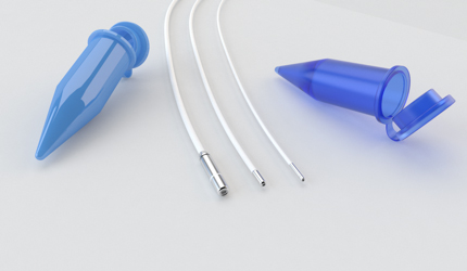 confocal-micrprobe.jpg confocal-micrprobe.jpg