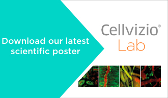 Download Cellvizio Lab poster