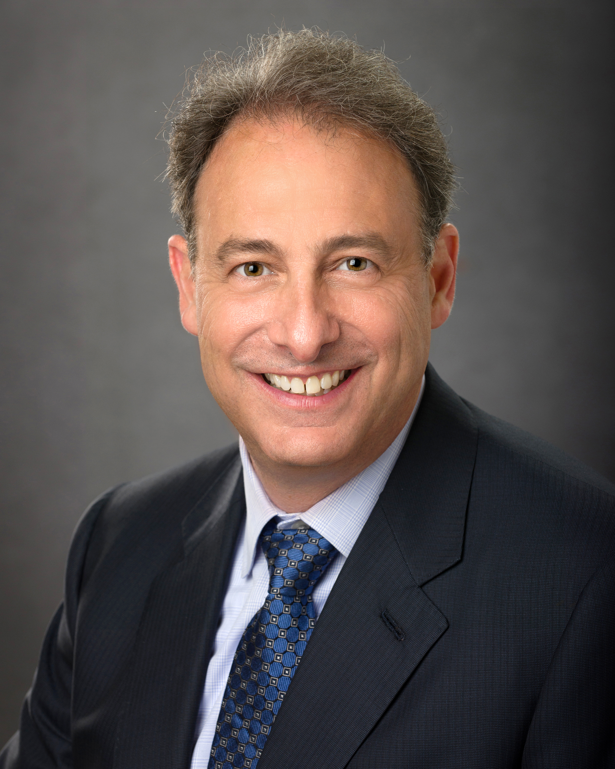 rob_gershon_1.jpg rob_gershon_1.jpg