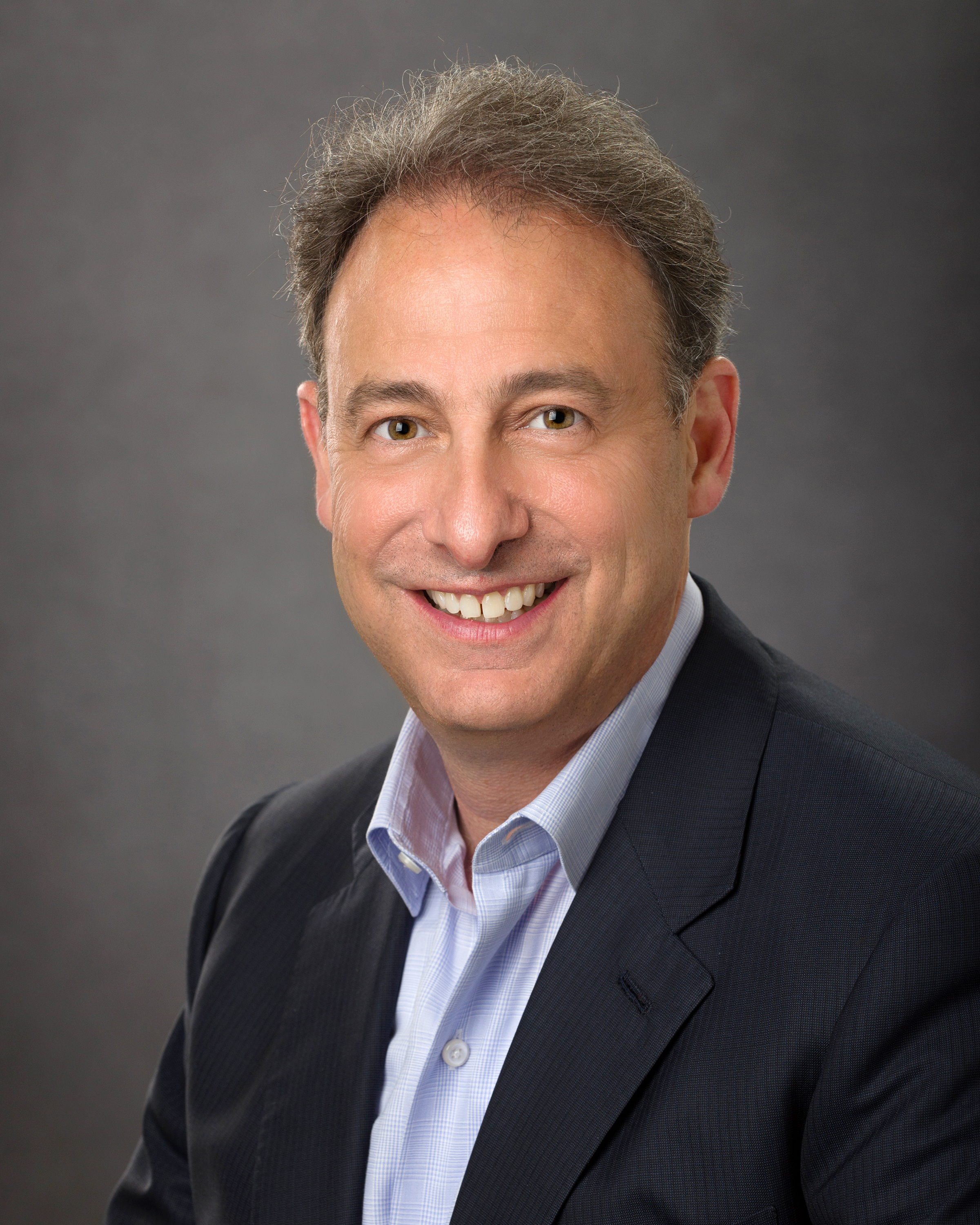 rob_gershon_2.jpg rob_gershon_2.jpg