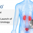 Twitter Urology PR Image (1).png