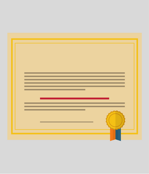 Untitled design (18).png Untitled design (18).png