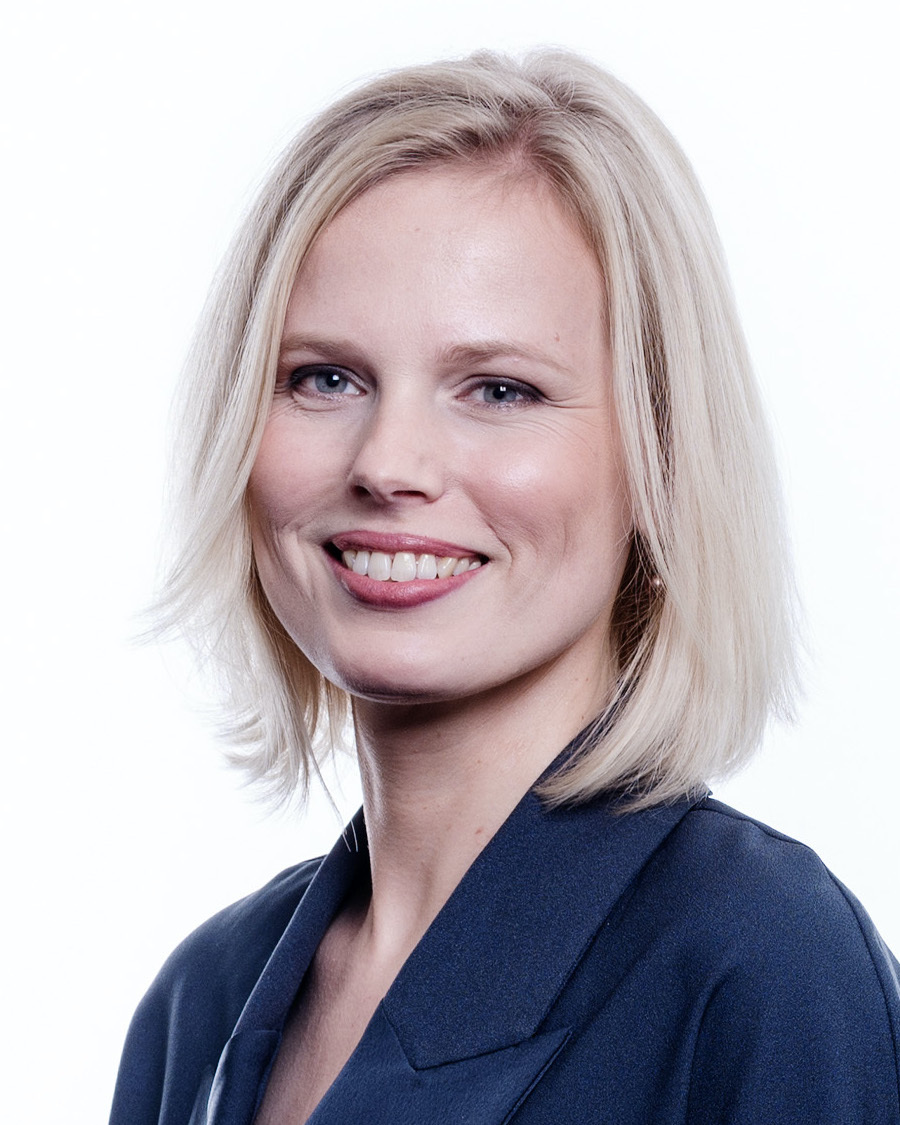 Jacquelien_ten_Dam_web.jpg Jacquelien_ten_Dam_web.jpg