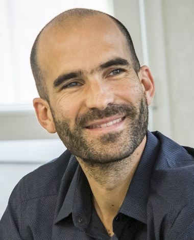 Frédéric Banégas.png Frédéric Banégas.png