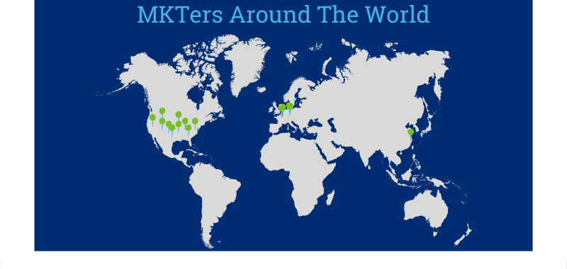 MKTers around the world.png MKTers around the world.png